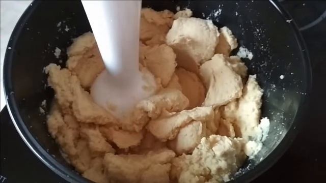 Домашние кулинарные подвиги