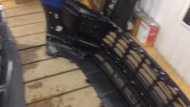 Отзывы о Hyundai: как выбрать лучший автомобиль