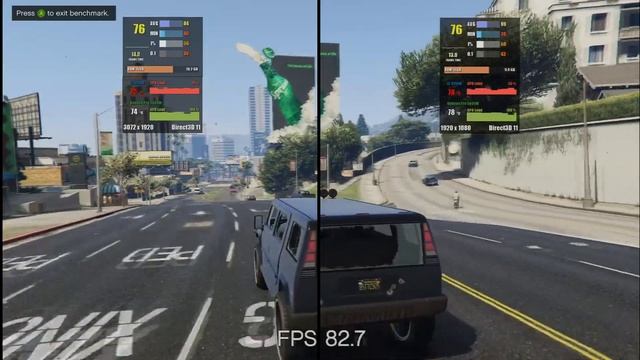 2020 16 inch macbook pro | Radeon pro 5600M - GTA 5 Online смотреть онлайн