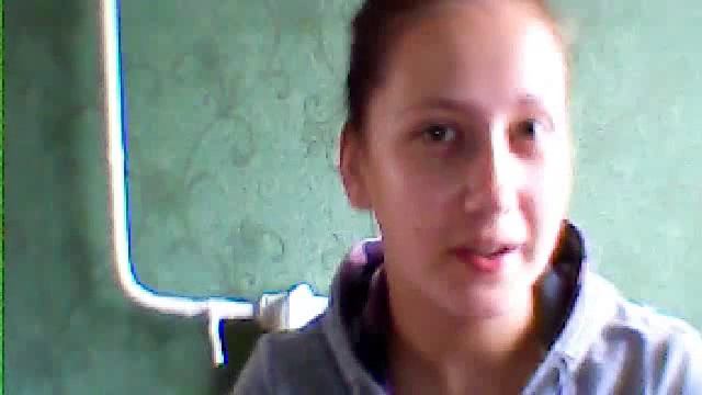 звертаня до Марини сердешнюк смотреть онлайн