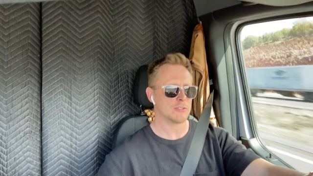 Спринтер. Честно! Какие Тут ДЕНЬГИ. Смотри Обязательно. смотреть онлайн