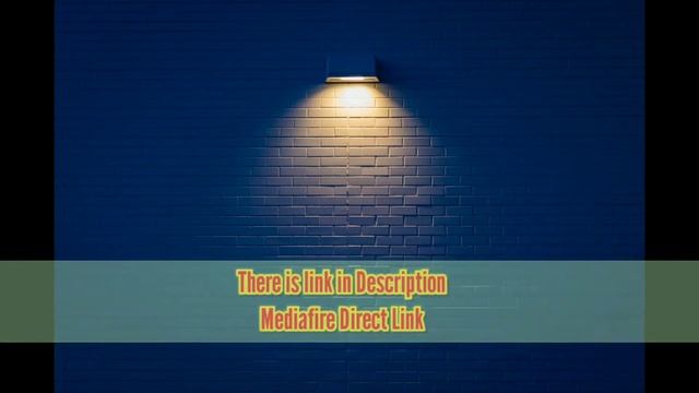 Download Minecraft 1.16.220.02 ...|| New verision ||Raghav Gamerz смотреть онлайн