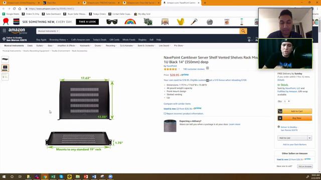 How To Use Helium 10 for Amazon FBA Product Research | Beginners Tutorial | Discount Coupon Code смотреть онлайн
