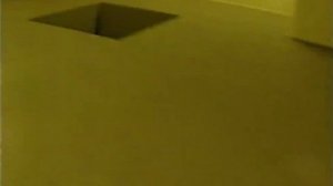 Кто же БАКТЕРИЯ из Found Footage? - Закулисье