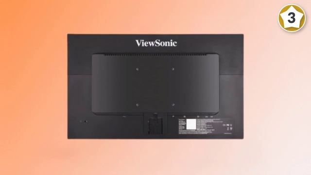 Top 5 Best Portable Monitor Review in 2023 смотреть онлайн