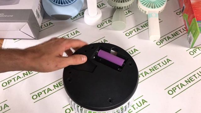 Лучшие Портативные Вентиляторы Обзор СРАВНЕНИЕ Какой Выбрать смотреть онлайн