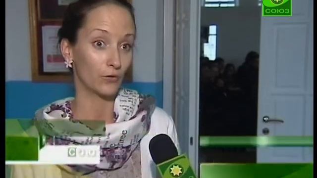 10-летний юбилей Евангельских чтений в Екатеринбурге смотреть онлайн