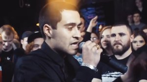 3 РАЗНОСНЫХ РАУНДА ДИКТАТОРА UAV НА RBL