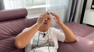 ШЕРЛОК НЕ ЗНАЕТ КЕМ СТАТЬ. БРОС ШОУ ПЕТ