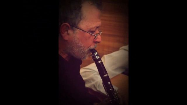 Nunca tuvo novio - tango de Agustín Bardi. смотреть онлайн