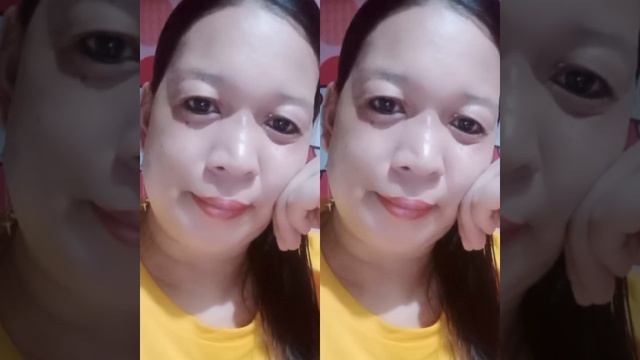 /storage/emulated/0/Movies/Happy Slideshow/Photo_Slideshow_1697164398433.mp4 смотреть онлайн