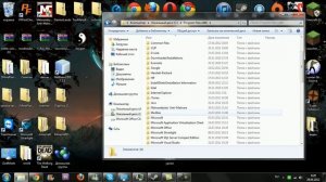 Что делать если не запускается The Walking Dead