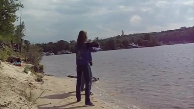 ЧУВСТВОВАТЬ БОЛЬ ЧЕЛОВЕЧЕСКУЮ... БИОСКАНИРОВАНИЕ; ИСЦЕЛЕНИЕ ТЕЛА И ДУХА. КУРС *SB_ENERGY* С МАСТЕРО смотреть онлайн