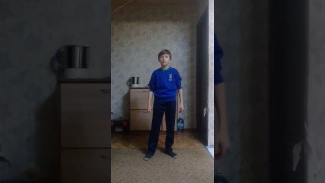 Привет всем я Максим смотреть онлайн