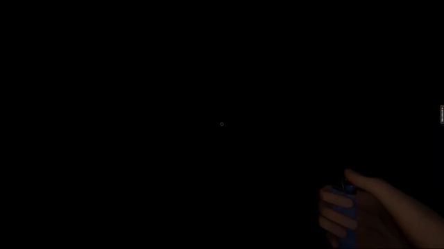 phasmophobia но я должен вытянуть все карты таро смотреть онлайн