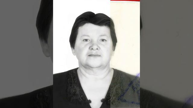 Реставрация и оцветнение фотографий смотреть онлайн