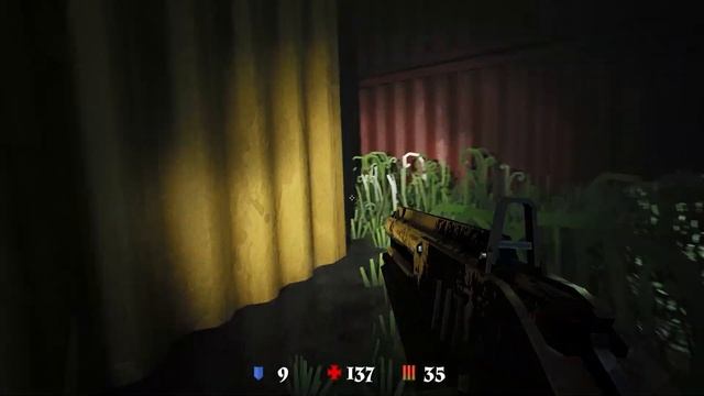 illWill Level 2 | illWill gameplay walkthrough (no commentary) смотреть онлайн