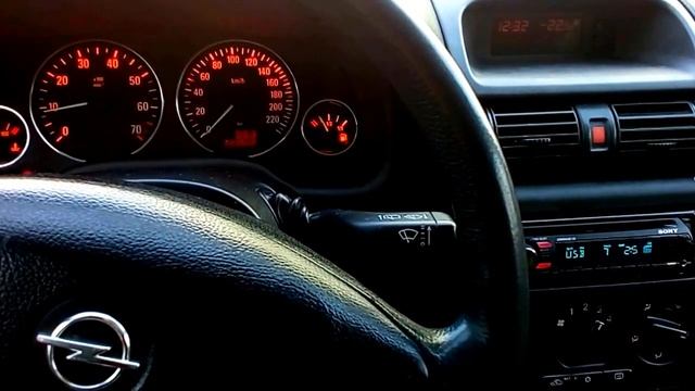 Цветная подсветка приборной панели смотреть онлайн