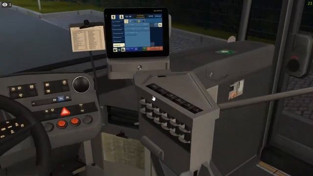 Omsi 2 Ahlheim 132 смотреть онлайн