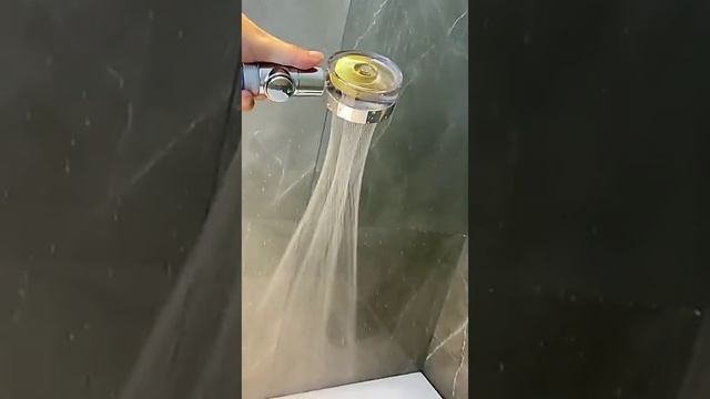 насадка для душа смотреть онлайн