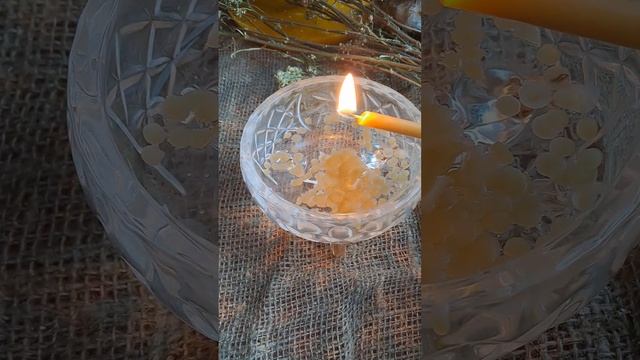 ЗАГОВОР НА МУЖСКУЮ СИЛУ✨️ смотреть онлайн