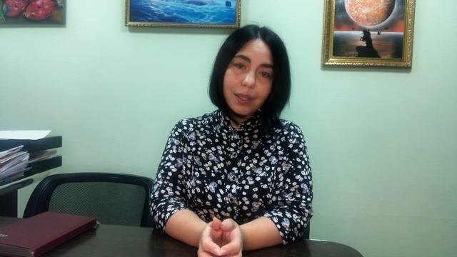 Смартфоны: Новые возможности 