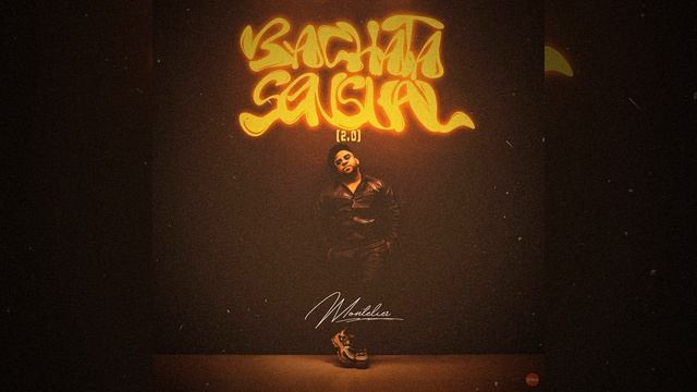 Bachata Sensual (2.0) смотреть онлайн