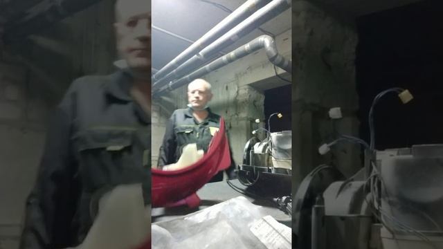 ремонт пылесоса. смотреть онлайн