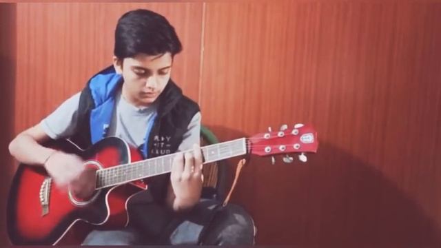 |Treat you Better|Shawn Mendes| cover смотреть онлайн