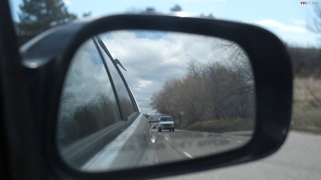 I Bought a Forgotten (FUN) Classic For SUPER Cheap: Here’s Why The Vibe GT is SO Cool! смотреть онлайн