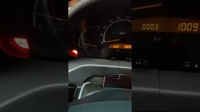 MERCEDES Sprinter 411 CDI