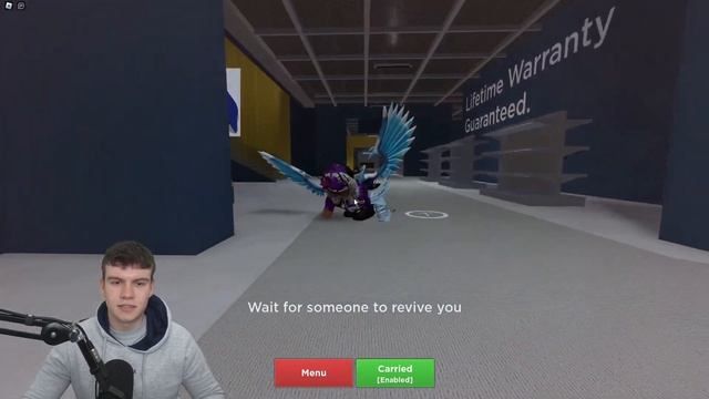 *NEW* ALL WORKING CODES FOR EVADE IN MARCH 2023! ROBLOX EVADE CODES смотреть онлайн