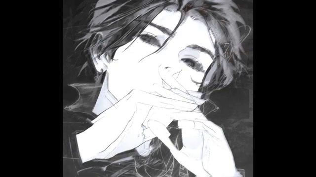 1/2 POS GHOUL | Сборник треков для гулей смотреть онлайн