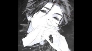 1/2 POS GHOUL | Сборник треков для гулей