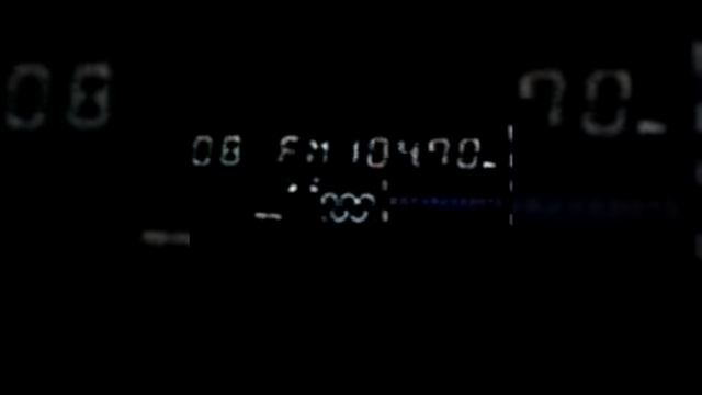 Прием радиостанций на 3-элементный волновой канал - 2 смотреть онлайн