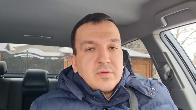 Camry 55 салон. Разбор кнопок на блоке управления мультимедиа. Nanoe и другие крутые функции. смотреть онлайн