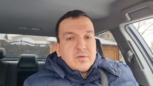 Camry 55 салон. Разбор кнопок на блоке управления мультимедиа. Nanoe и другие крутые функции.