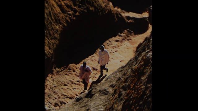 Lalibela 2015 смотреть онлайн