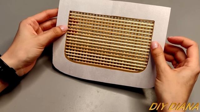? 6 Amazing DIY Cardboard And Box Ideas