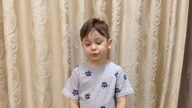 Страна читающая — Константин Одинцов читает произведение «Ветхая избушка» А. А. Блока смотреть онлайн