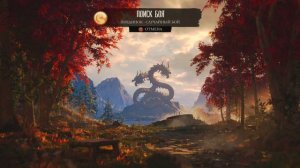 Mortal Kombat 1 (PS5) | ОБХОД БЛОКИРОВКИ ЧТОБ ИГРАТЬ В  ONLINE в РОССИИ.