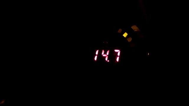 АФР оптимальной настройки смотреть онлайн