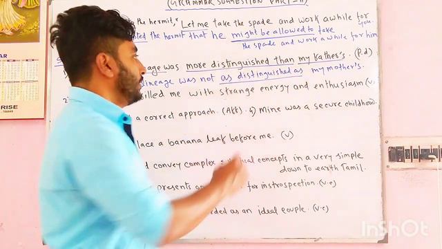 Hs English grammar suggestion 2023 (Part 2) ll English suggestion 2023 class 12 смотреть онлайн