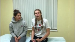 Разрыв суставной губы плечевого сустава, растяжение  мышц спины,