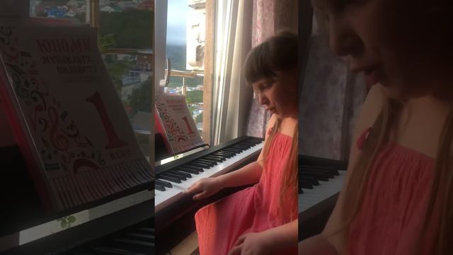 А знаете ли вы что такое ми диез и си диез ??