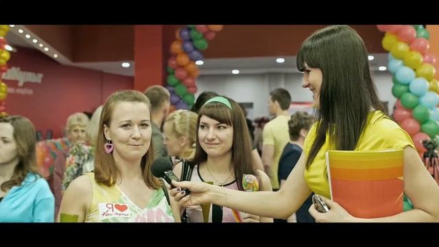 РоликАнонс_ДР ФизКульт Мещера смотреть онлайн