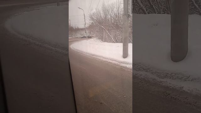 автобус маз маршрут 167 Уфа смотреть онлайн