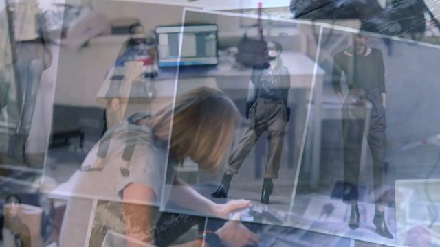 Backstage by max videomaker смотреть онлайн