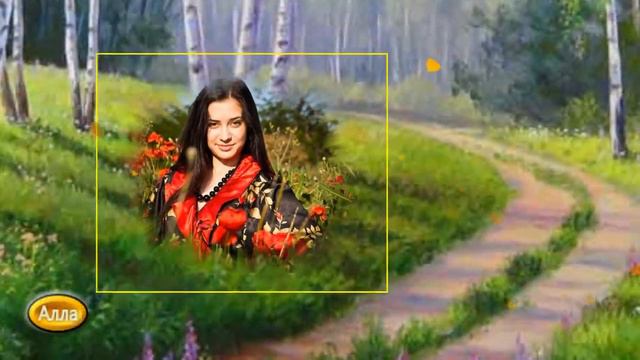 НОВАЯ ЦЫГАНСКАЯ ПЕСНЯ 2023 г А ТЫ ГУЛЯЙ, ГУЛЯЙ ДУША ВОЛЬНАЯ ! смотреть онлайн