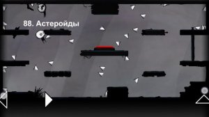 Прохождение игры TLA (That Level Again) 81 - 96 уровень